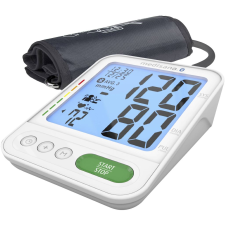Medisana BU 584 felkaros vérnyomásmérő (51584) (m51584) vérnyomásmérő