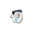 Medisana Ecomed BU-95E Upper arm Automatic 1 user(s)