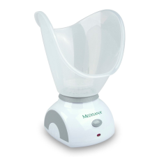 Medisana FSS Facial sauna Arctisztító (88245) bőrápoló eszköz