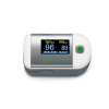 Medisana PM 100 Pulzoximéter