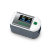 Medisana PM 100 pulzoximéter (79455) (PM 100)