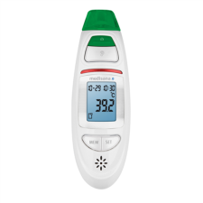Medisana TM 750 Érintésmentes lázmérő - Fehér (76145) lázmérő