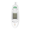 Medisana TM 750 Fülhőmérő / lázmérő (76140)