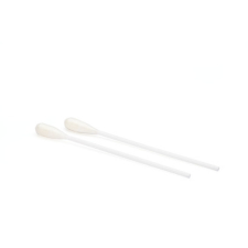  Mediset törléshez extra, steril (3 x 100 db) gyógyászati segédeszköz