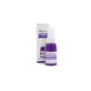 Medishop METACARE povidon-jód 10% bőrtisztító spray - 30 ml