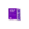 Medishop METACARE povidon-jód 10% tamponpálca - 15 x 1 db