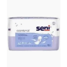 Medishop Seni Control Normal (15 db ) inkontinencia betét intim higiénia