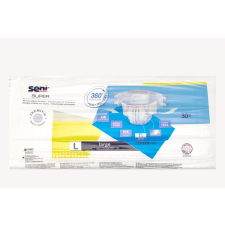 Medishop Seni Super nadrágpelenka - M intim higiénia