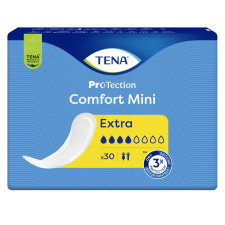 Medishop TENA Comfort Mini Extra (30 db) intim higiénia