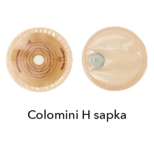  MEDISZINTECH COLOMINI H SAPKA 30DB gyógyászati segédeszköz