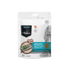 Mediterranean Tapas Szardínia jutalomfalat kutyáknak 150g