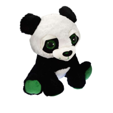 Medito Panda, nagyszemű, 52 cm plüssfigura