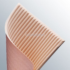 Mediven lymphpads lábödémára (csíkos) gyógyászati segédeszköz