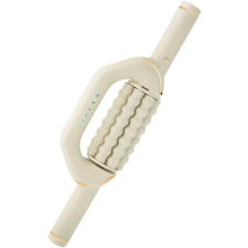 Medivon Bella Fit gyógyászati segédeszköz