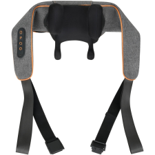 Medivon Collar Simple 2 gyógyászati segédeszköz