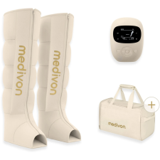 Medivon Lumina gyógyászati segédeszköz