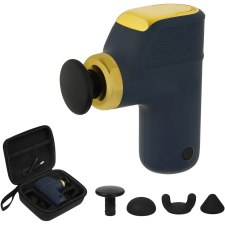 Medivon Tytan Pro Mini gyógyászati segédeszköz