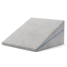 MEDIZEN Multifunkciós reflux párna (3in1) lakástextília