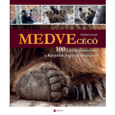Medvecécó természet- és alkalmazott tudomány