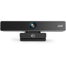 MEE audio c11z 4k uhd nagyfelbontású professzionális webkamera webkamera