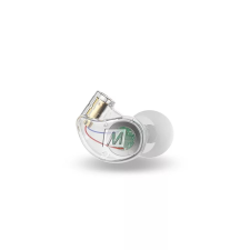 MEE Audio M6 Pro G2 fülhallgató, fejhallgató