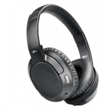MEE audio Matrix Cinema (MEE-HP-AF68-CMA) fülhallgató, fejhallgató