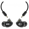 MEE audio MX4 PRO