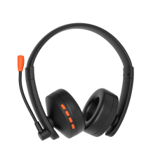 Meetion BTH003 fülhallgató, fejhallgató