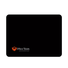 Meetion gamer egérpad 250x190x3mm (MT-PD015) (MT-PD015) - Egérpad egérpad
