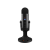 Meetion MC20 Professional Conference Game Microphone Black