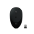 Meetion MT-R600 Wireless Egér - Asztroszürke