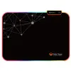 Meetion PD120 RGB XL fekete