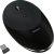Meetion R600