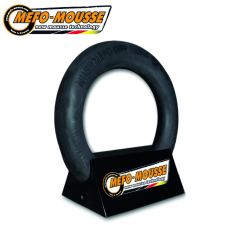 MEFO MOM 10 Mousse (70-80/100-10) Defektmentesítő Hab belsőgumi motor gumi