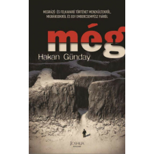 Még regény