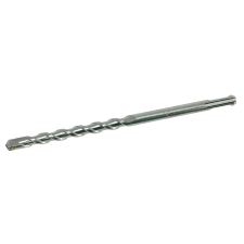 MEGA Beton SDS Plusz Fúrófej 22*600 mm (82260) szerszám kiegészítő