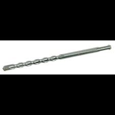 MEGA C2G 80616 tápkábel Fekete 1 M CEE7/7 C7 csatlakozó (80616) szerszám kiegészítő