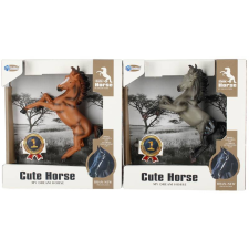 Mega Creative Lovacska 15 cm játékfigura