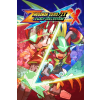  Mega Man Zero/ZX Legacy Collection (Xbox One) (EU) (digitális licenc)