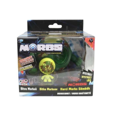  Mega Morbs játék szett játékfigura