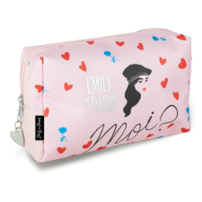  Mega-Papír Tolltartó Emily in Paris tolltartó