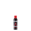  Mega Power Bodyglide 50 ml