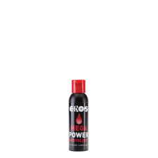  Mega Power Bodyglide 50 ml síkosító