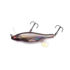 Megabass ANTHRAX 100 SP-C 105mm 14gr GG DEADLY BLACK SHAD
