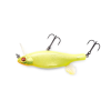Megabass ANTHRAX 100 SP-C 105mm 14gr GLX DOUBLE CHART