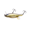Megabass ANTHRAX 100 SP-C 105mm 14gr SH CHAMPAGNE KINKURO