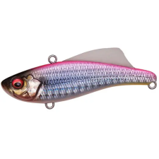  Megabass Biran 70 15g GG Pink Back Konoshiro wobbler csali