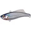 Megabass BIRAN 70 20gr GG BORA