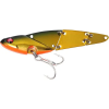  Megabass Chitala Max 75mm 20g Kuro Kin speciális műcsali