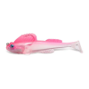  Megabass Dark Sleeper 3.8" 98mm 21g Clear Pink swimbait